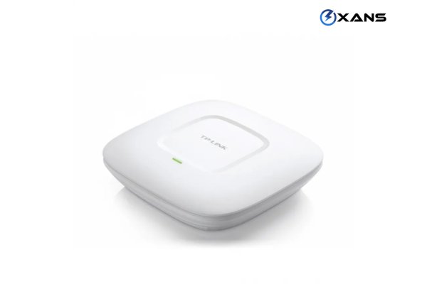 N-SERİYALI, KABELSİZ TAVANÜSDÜ ACCESS POİNT, 300 MBİT/S SÜRƏTLİ EAP120, TP-LİNK AP SATIŞI, EV ÜÇÜN AP SİFARİŞİ N-SERİYALI, KABELSİZ TAVANÜSDÜ ACCESS POİNT, 300 MBİT/S SÜRƏTLİ EAP120, TP-LİNK AP SATIŞI, EV ÜÇÜN AP SİFARİŞİ