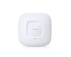 N-SERİYALI, KABELSİZ TAVANÜSDÜ ACCESS POİNT, 300 MBİT/S SÜRƏTLİ EAP120, TP-LİNK AP SATIŞI, EV ÜÇÜN AP SİFARİŞİ