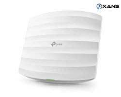 AC1350 TAVANÜSTÜ 2GB İKİDİAPAZONLU, Wİ-Fİ ACCESS POİNT TP-LİNK EAP225, TP-LİNK AP SATIŞI, UCUZ AP SİFARİŞİ AC1350 TAVANÜSTÜ 2GB İKİDİAPAZONLU, Wİ-Fİ ACCESS POİNT TP-LİNK EAP225, TP-LİNK AP SATIŞI, UCUZ AP SİFARİŞİ