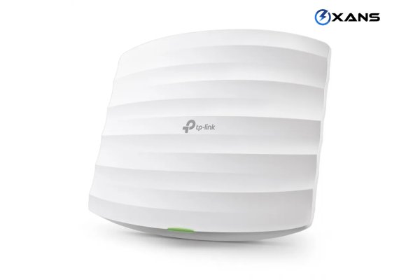 AC1350 TAVANÜSTÜ 2GB İKİDİAPAZONLU, Wİ-Fİ ACCESS POİNT TP-LİNK EAP225, TP-LİNK AP SATIŞI, UCUZ AP SİFARİŞİ AC1350 TAVANÜSTÜ 2GB İKİDİAPAZONLU, Wİ-Fİ ACCESS POİNT TP-LİNK EAP225, TP-LİNK AP SATIŞI, UCUZ AP SİFARİŞİ