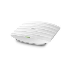 AC1350 TAVANÜSTÜ 2GB İKİDİAPAZONLU, Wİ-Fİ ACCESS POİNT TP-LİNK EAP225, TP-LİNK AP SATIŞI, UCUZ AP SİFARİŞİ AC1350 TAVANÜSTÜ 2GB İKİDİAPAZONLU, Wİ-Fİ ACCESS POİNT TP-LİNK EAP225, TP-LİNK AP SATIŞI, UCUZ AP SİFARİŞİ