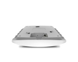 AC1350 TAVANÜSTÜ 2GB İKİDİAPAZONLU, Wİ-Fİ ACCESS POİNT TP-LİNK EAP225, TP-LİNK AP SATIŞI, UCUZ AP SİFARİŞİ AC1350 TAVANÜSTÜ 2GB İKİDİAPAZONLU, Wİ-Fİ ACCESS POİNT TP-LİNK EAP225, TP-LİNK AP SATIŞI, UCUZ AP SİFARİŞİ