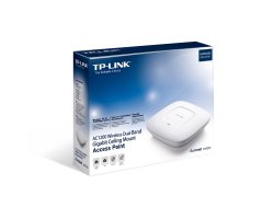 AC1200 İKİ DİAPAZONLU, Wİ-Fİ ACCESS POİNT TP-LİNK EAP225, KEYFİYYƏTLİ AP MƏHSULLARI, ONLİNE AP SİFARİŞİ AC1200 İKİ DİAPAZONLU, Wİ-Fİ ACCESS POİNT TP-LİNK EAP225, KEYFİYYƏTLİ AP MƏHSULLARI, ONLİNE AP SİFARİŞİ