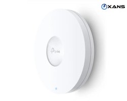 İKİZOLAQLI MU-MIMO, Wİ‑Fİ ACCESS POİNT TP-LİNK EAP620, SİMSİZ DUAL BAND, GÜCLÜ WIFI BAĞLANTILI AP İKİZOLAQLI MU-MIMO, Wİ‑Fİ ACCESS POİNT TP-LİNK EAP620, SİMSİZ DUAL BAND, GÜCLÜ WIFI BAĞLANTILI AP