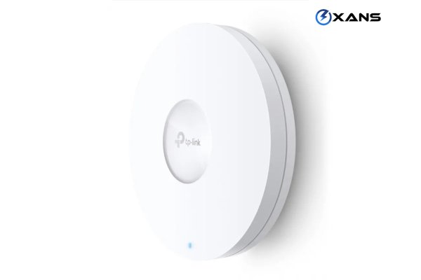 İKİZOLAQLI MU-MIMO, Wİ‑Fİ ACCESS POİNT TP-LİNK EAP620, SİMSİZ DUAL BAND, GÜCLÜ WIFI BAĞLANTILI AP İKİZOLAQLI MU-MIMO, Wİ‑Fİ ACCESS POİNT TP-LİNK EAP620, SİMSİZ DUAL BAND, GÜCLÜ WIFI BAĞLANTILI AP