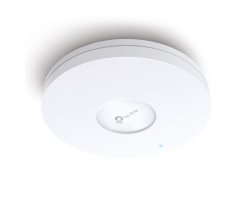 İKİZOLAQLI MU-MIMO, Wİ‑Fİ ACCESS POİNT TP-LİNK EAP620, SİMSİZ DUAL BAND, GÜCLÜ WIFI BAĞLANTILI AP İKİZOLAQLI MU-MIMO, Wİ‑Fİ ACCESS POİNT TP-LİNK EAP620, SİMSİZ DUAL BAND, GÜCLÜ WIFI BAĞLANTILI AP
