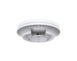 İKİZOLAQLI MU-MIMO, Wİ‑Fİ ACCESS POİNT TP-LİNK EAP620, SİMSİZ DUAL BAND, GÜCLÜ WIFI BAĞLANTILI AP İKİZOLAQLI MU-MIMO, Wİ‑Fİ ACCESS POİNT TP-LİNK EAP620, SİMSİZ DUAL BAND, GÜCLÜ WIFI BAĞLANTILI AP
