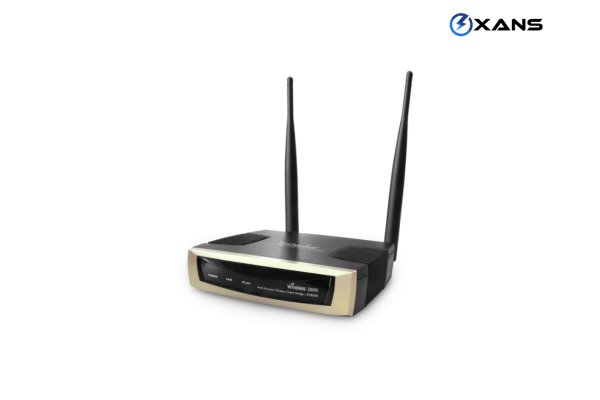 ECB350 WİRELESS-N 300MBPS, LONG RANGE MULTİ-FUNCTİON GİGABİT, ENGENİUS ACCESS POİNT, ONLİNE AP SATIŞI ECB350 WİRELESS-N 300MBPS, LONG RANGE MULTİ-FUNCTİON GİGABİT, ENGENİUS ACCESS POİNT, ONLİNE AP SATIŞI