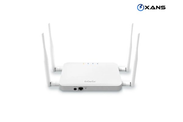 ECB600 DUAL BAND, LONG RANGE MULTİ-FUNCTİON, ACCESS POİNT/CLİENT BRİDGE, ENGENİUS ROUTER, ROUTER SATIŞI ECB600 DUAL BAND, LONG RANGE MULTİ-FUNCTİON, ACCESS POİNT/CLİENT BRİDGE, ENGENİUS ROUTER, ROUTER SATIŞI