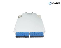 EDINFB12, DİN FİBER OPTİK QUTU, METAL TERMİNAL QUTUSU, FİBER OPTİK QUTU SATIŞI, MÜNASİB QİYMƏTƏ FTTH SATIŞI EDINFB12, DİN FİBER OPTİK QUTU, METAL TERMİNAL QUTUSU, FİBER OPTİK QUTU SATIŞI, MÜNASİB QİYMƏTƏ FTTH SATIŞI