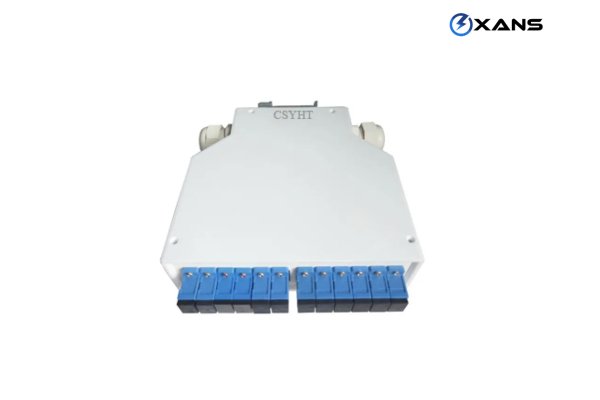 EDINFB12, DİN FİBER OPTİK QUTU, METAL TERMİNAL QUTUSU, FİBER OPTİK QUTU SATIŞI, MÜNASİB QİYMƏTƏ FTTH SATIŞI EDINFB12, DİN FİBER OPTİK QUTU, METAL TERMİNAL QUTUSU, FİBER OPTİK QUTU SATIŞI, MÜNASİB QİYMƏTƏ FTTH SATIŞI