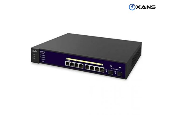 ENGENİUS EGS-5110P, 8PORT GİGABİT POE+ SMART SWİTCH, ENGENİUS SWİTCH, 8PORT SWİTCH, BREND SWİTCH  ENGENİUS EGS-5110P, 8PORT GİGABİT POE+ SMART SWİTCH, ENGENİUS SWİTCH, 8PORT SWİTCH, BREND SWİTCH