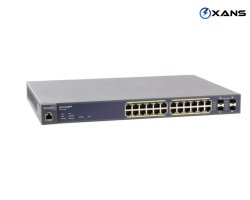 ENGENİUS EGS-7228FP, 24PORT GİGABİT POE+ L2 MANAGED SWİTCH, ENGENİUS SWİTCH, 24PORT SWİTCH, GİGABİT SWİTCH  ENGENİUS EGS-7228FP, 24PORT GİGABİT POE+ L2 MANAGED SWİTCH, ENGENİUS SWİTCH, 24PORT SWİTCH, GİGABİT SWİTCH