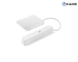 ELDES ERS1, ELDES SİMSİZ SİQNAL, OĞURLUĞA QARŞI METAL PANJURLAR ÜÇÜN SİQNALİZASİYA, TƏHLÜKƏSİZLİK SİSTEMLƏRİ ELDES ERS1, ELDES SİMSİZ SİQNAL, OĞURLUĞA QARŞI METAL PANJURLAR ÜÇÜN SİQNALİZASİYA, TƏHLÜKƏSİZLİK SİSTEMLƏRİ