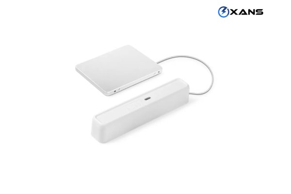 ELDES ERS1, ELDES SİMSİZ SİQNAL, OĞURLUĞA QARŞI METAL PANJURLAR ÜÇÜN SİQNALİZASİYA, TƏHLÜKƏSİZLİK SİSTEMLƏRİ ELDES ERS1, ELDES SİMSİZ SİQNAL, OĞURLUĞA QARŞI METAL PANJURLAR ÜÇÜN SİQNALİZASİYA, TƏHLÜKƏSİZLİK SİSTEMLƏRİ