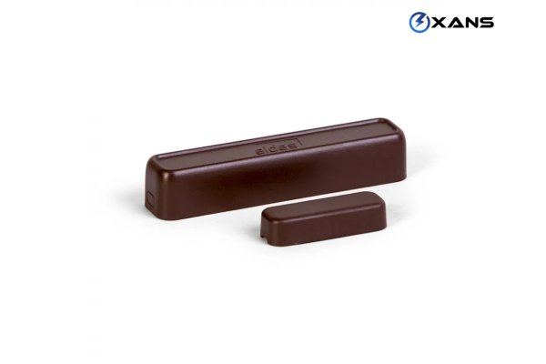 ELDES EWD3-BR, SİMSİZ QAPI-PƏNCƏRƏ SENSORU, ELDES TƏHLÜKƏSİZLİK SENSORU, SİQNALİZASİYA QİYMƏT VƏ SATIŞI ELDES EWD3-BR, SİMSİZ QAPI-PƏNCƏRƏ SENSORU, ELDES TƏHLÜKƏSİZLİK SENSORU, SİQNALİZASİYA QİYMƏT VƏ SATIŞI