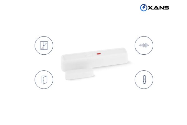 ELDES EWD3-WH, SİMSİZ ELDES SİQNALİZASİYASI, SİMSİZ QAPI-PƏNCƏRƏ SENSORU, TƏHLÜKƏSİZLİK SENSOR SATIŞ QİYMƏTİ ELDES EWD3-WH, SİMSİZ ELDES SİQNALİZASİYASI, SİMSİZ QAPI-PƏNCƏRƏ SENSORU, TƏHLÜKƏSİZLİK SENSOR SATIŞ QİYMƏTİ