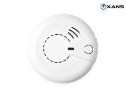 ELDES EWF1, SİMSİZ FOTOELEKTRİK ƏSASLI TÜSTÜ DEDEKTORU, ELDES SİQNALİZASİYA SATIŞI VƏ QURAŞDIRILMASI