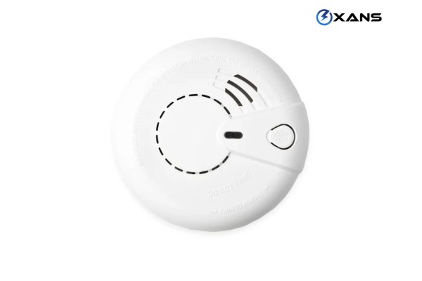 ELDES EWF1, SİMSİZ FOTOELEKTRİK ƏSASLI TÜSTÜ DEDEKTORU, ELDES SİQNALİZASİYA SATIŞI VƏ QURAŞDIRILMASI ELDES EWF1, SİMSİZ FOTOELEKTRİK ƏSASLI TÜSTÜ DEDEKTORU, ELDES SİQNALİZASİYA SATIŞI VƏ QURAŞDIRILMASI