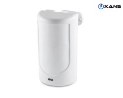 ELDES EWP2, SİMSİZ EV HEYVANLARININ İMMUN HƏRƏKƏT DEDEKTORU, ELDES SİQNALİZASİYA SATIŞI, SİMSİZ HƏRƏKƏT DEDEKTORU