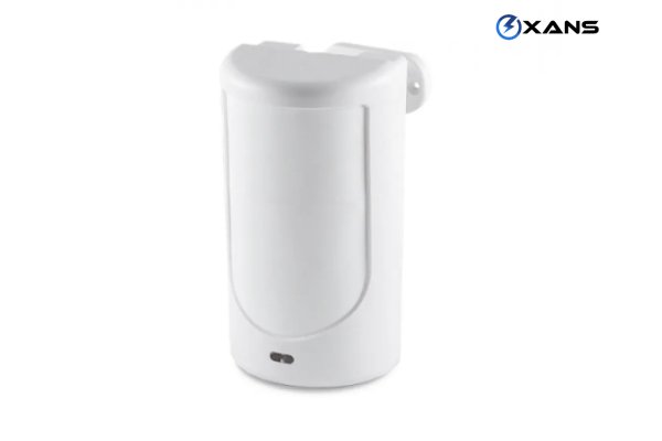 ELDES EWP2, SİMSİZ EV HEYVANLARININ İMMUN HƏRƏKƏT DEDEKTORU, ELDES SİQNALİZASİYA SATIŞI, SİMSİZ HƏRƏKƏT DEDEKTORU ELDES EWP2, SİMSİZ EV HEYVANLARININ İMMUN HƏRƏKƏT DEDEKTORU, ELDES SİQNALİZASİYA SATIŞI, SİMSİZ HƏRƏKƏT DEDEKTORU