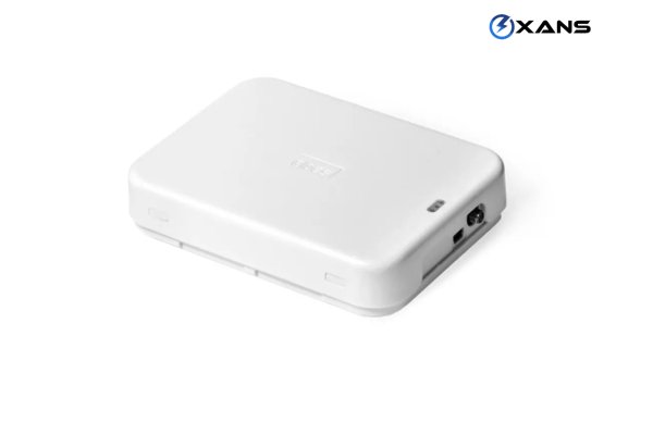 ELDES EWR2, SİMSİZ SİQNAL TƏKRARLAYICISI, MODUL SİMSİZ TƏKRARLAYICI SENSOR, TƏHLÜKƏSİZLİK SİSTEM QİYMƏTLƏRİ ELDES EWR2, SİMSİZ SİQNAL TƏKRARLAYICISI, MODUL SİMSİZ TƏKRARLAYICI SENSOR, TƏHLÜKƏSİZLİK SİSTEM QİYMƏTLƏRİ