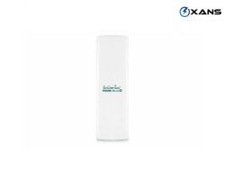 ENH500, WİRELESS 802.11N, 5G LONG RANGE OUTDOOR, CB / AP, SİMSİZ AP, KEYFİYYƏTLİ AP, UCUZ AP SATIŞI, ONLİNE AP SATIŞI