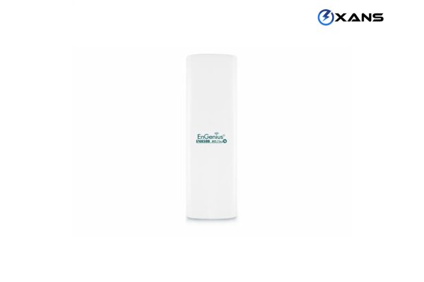 ENH500, WİRELESS 802.11N, 5G LONG RANGE OUTDOOR, CB / AP, SİMSİZ AP, KEYFİYYƏTLİ AP, UCUZ AP SATIŞI, ONLİNE AP SATIŞI ENH500, WİRELESS 802.11N, 5G LONG RANGE OUTDOOR, CB / AP, SİMSİZ AP, KEYFİYYƏTLİ AP, UCUZ AP SATIŞI, ONLİNE AP SATIŞI