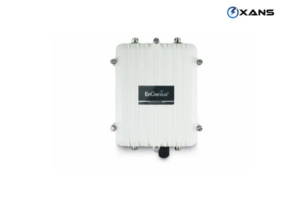ENH700EXT, WİRELESS 802.11N, DUAL RADİO CONCURRENT AP, KEYFİYYƏTLİ AP, ONLİNE AP SATIŞI, ƏN UCUZ AP SATIŞI ENH700EXT, WİRELESS 802.11N, DUAL RADİO CONCURRENT AP, KEYFİYYƏTLİ AP, ONLİNE AP SATIŞI, ƏN UCUZ AP SATIŞI