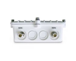 ENH700EXT, WİRELESS 802.11N, DUAL RADİO CONCURRENT AP, KEYFİYYƏTLİ AP, ONLİNE AP SATIŞI, ƏN UCUZ AP SATIŞI