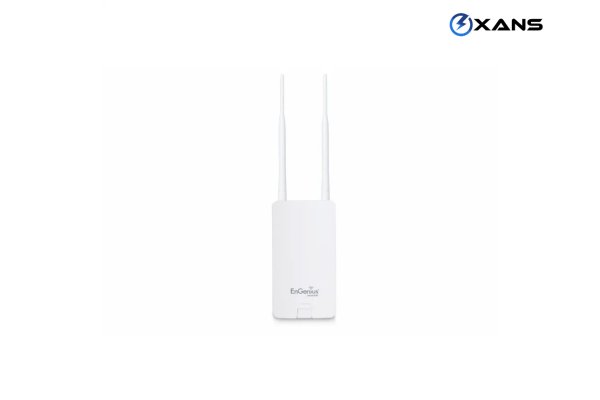 ENGENİUS ENS202EXT, GÜCLÜ, UZUN MƏSAFƏLİ 2.4 GHZ, SİMSİZ N300, OUTDOOR ACCESS POİNT, UCUZ AP SATIŞI ENGENİUS ENS202EXT, GÜCLÜ, UZUN MƏSAFƏLİ 2.4 GHZ, SİMSİZ N300, OUTDOOR ACCESS POİNT, UCUZ AP SATIŞI
