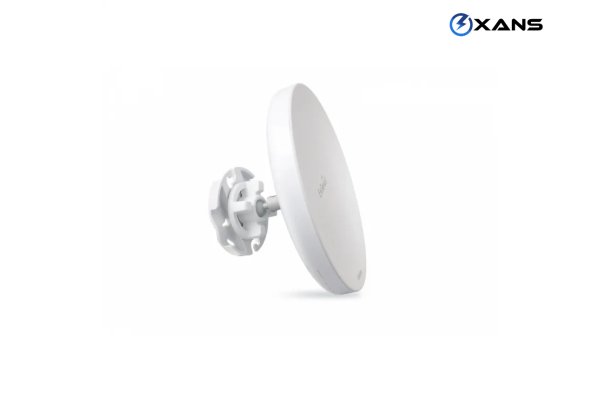 ENGENİUS ENSTATİON5, OUTDOOR CPE, 5.8GHZ 300MBPS, 802.11B/G/N, 26DBM, 24V POE İNCL, KEYFİYYƏTLİ AP SATIŞI ENGENİUS ENSTATİON5, OUTDOOR CPE, 5.8GHZ 300MBPS, 802.11B/G/N, 26DBM, 24V POE İNCL, KEYFİYYƏTLİ AP SATIŞI