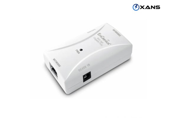 WİRELESS ROUTE ENGENİUS EPE-5818GAF, INYECTOR (POE) GİGABİT 802.3AF POWER-OVER-ETHERNET, ONLİNE ROUTER SATIŞI WİRELESS ROUTE ENGENİUS EPE-5818GAF, INYECTOR (POE) GİGABİT 802.3AF POWER-OVER-ETHERNET, ONLİNE ROUTER SATIŞI