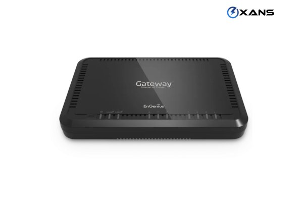 ENGENİUS EPG-600, DUAL BAND IOT GATEWAY WİTH HİGH PERFORMANCE, Wİ-Fİ PHONE PORTS, ROUTER SATIŞI ENGENİUS EPG-600, DUAL BAND IOT GATEWAY WİTH HİGH PERFORMANCE, Wİ-Fİ PHONE PORTS, ROUTER SATIŞI