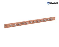 ER-12, ŞƏBƏKƏ ŞKAFI ÜÇÜN AKSESUARLAR, İTK ŞƏBƏKƏ ŞKAFI SATIŞI, ER-12 QİYMƏTİ, ŞKAF ÜÇÜN KOMPONENT VƏ AKSESUAR