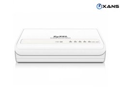 ZYXEL ES-105S, 5 PORT KOMMUTATOR FAST ETHERNET, ZYXEL SWİTCH, 5PORT ZYXEL, GİGABİT SWİTCH