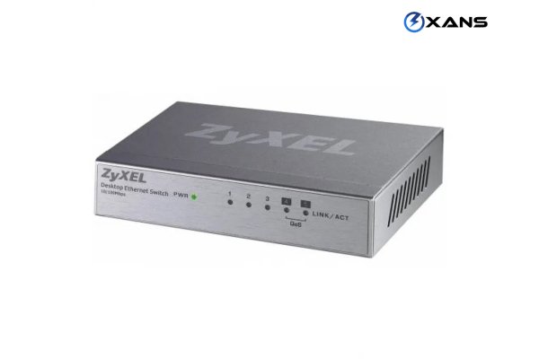 ZYXEL ES105A, 5 PORT KOMMUTATOR FAST ETHERNET, ZYXEL SWİTCH, KOMMUTATOR SWİTCH, 5PORT SWİTCH ZYXEL ES105A, 5 PORT KOMMUTATOR FAST ETHERNET, ZYXEL SWİTCH, KOMMUTATOR SWİTCH, 5PORT SWİTCH