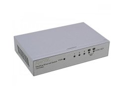 ZYXEL ES105A, 5 PORT KOMMUTATOR FAST ETHERNET, ZYXEL SWİTCH, KOMMUTATOR SWİTCH, 5PORT SWİTCH
