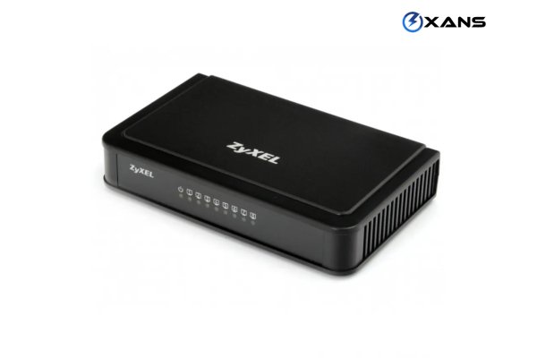 ZYXEL ES108E, 8-PORT SWİTCH, ZYXEL SWİTCH, 8PORT ZYXEL, GİGABİT SWİTCH, ONLİNE SWİTCH SİFARİŞİ ZYXEL ES108E, 8-PORT SWİTCH, ZYXEL SWİTCH, 8PORT ZYXEL, GİGABİT SWİTCH, ONLİNE SWİTCH SİFARİŞİ