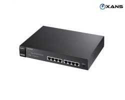 ZYXEL ES1100-8P, 8-PORT FAST ETHERNET, 4 POE PORT DƏSTƏYİ SWİTCH, GİGABİT SWİTCH, POE SWİTCH ZYXEL ES1100-8P, 8-PORT FAST ETHERNET, 4 POE PORT DƏSTƏYİ SWİTCH, GİGABİT SWİTCH, POE SWİTCH