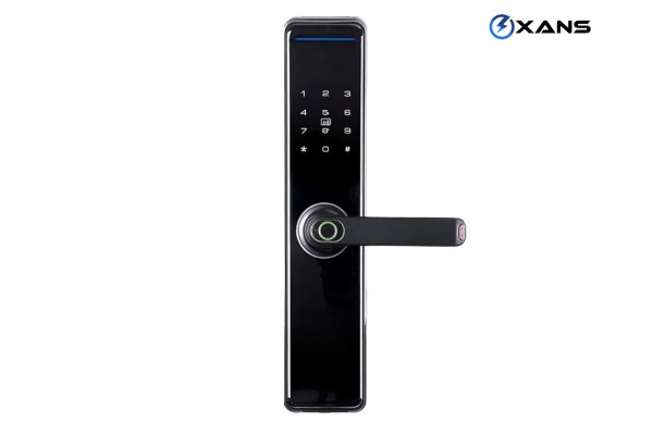 YORFAN ES210TT, EKRAN KLAVİATURALI KİLİD, BLUETOOTH TEXNOLOGIYASILI QAPI KİLİDİ, SMART ELEKTRON QAPI KİLİDİ YORFAN ES210TT, EKRAN KLAVİATURALI KİLİD, BLUETOOTH TEXNOLOGIYASILI QAPI KİLİDİ, SMART ELEKTRON QAPI KİLİDİ