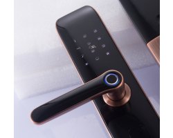 YORFAN ES218F, BİOMETRIK BARMAQ İZİ QAPI KİLİDİ, RƏQƏMSAL BARMAQ İZİ QAPI KİLİDİ, ELEKTRON AÇARLI QAPI KODLARI YORFAN ES218F, BİOMETRIK BARMAQ İZİ QAPI KİLİDİ, RƏQƏMSAL BARMAQ İZİ QAPI KİLİDİ, ELEKTRON AÇARLI QAPI KODLARI