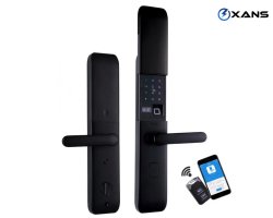 YORFAN ES219F, RFID KART MEXANIK AÇAR, MEXANİKİ AÇAR, BİOMETRIK BARMAQ İZİ QAPI KİLİDİ, SMART ELEKTRON KİLİD  YORFAN ES219F, RFID KART MEXANIK AÇAR, MEXANİKİ AÇAR, BİOMETRIK BARMAQ İZİ QAPI KİLİDİ, SMART ELEKTRON KİLİD