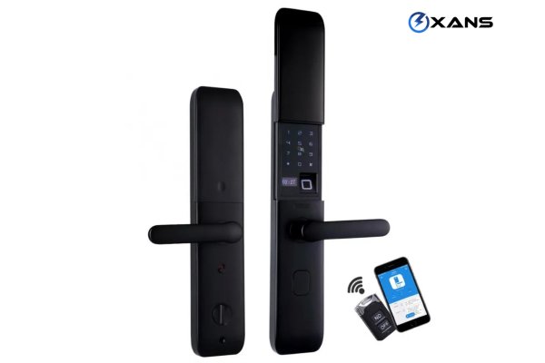 YORFAN ES219F, RFID KART MEXANIK AÇAR, MEXANİKİ AÇAR, BİOMETRIK BARMAQ İZİ QAPI KİLİDİ, SMART ELEKTRON KİLİD  YORFAN ES219F, RFID KART MEXANIK AÇAR, MEXANİKİ AÇAR, BİOMETRIK BARMAQ İZİ QAPI KİLİDİ, SMART ELEKTRON KİLİD