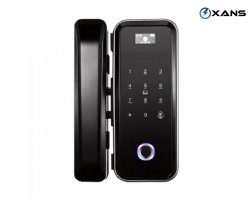 YORFAN ES2201, ŞÜŞƏ QAPI ÜÇÜN AĞILLI ELEKTRON KİLİD, SMART ELEKTRON QAPI KİLİDİ, SMART LOCK, BARMAQ İZİ QAPI KİLİDİ YORFAN ES2201, ŞÜŞƏ QAPI ÜÇÜN AĞILLI ELEKTRON KİLİD, SMART ELEKTRON QAPI KİLİDİ, SMART LOCK, BARMAQ İZİ QAPI KİLİDİ