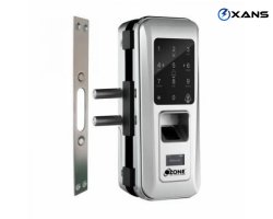 YORFAN ES2205 (BOZ), BIOMETRIK GIZLI SENSOR EKRAN BARMAQ IZI KILIDI, SMART ELEKTRON QAPI KİLİDİ, KEYFİYYƏTLİ SMART LOCK YORFAN ES2205 (BOZ), BIOMETRIK GIZLI SENSOR EKRAN BARMAQ IZI KILIDI, SMART ELEKTRON QAPI KİLİDİ, KEYFİYYƏTLİ SMART LOCK