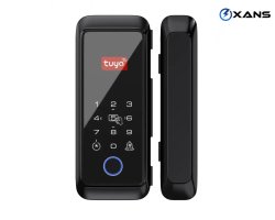 YORFAN ES2205, BIOMETRIK GIZLI SENSOR EKRAN BARMAQ IZI KILIDI, SMART ELEKTRON QAPI KİLİDİ, KEYFİYYƏTLİ SMART LOCK YORFAN ES2205, BIOMETRIK GIZLI SENSOR EKRAN BARMAQ IZI KILIDI, SMART ELEKTRON QAPI KİLİDİ, KEYFİYYƏTLİ SMART LOCK