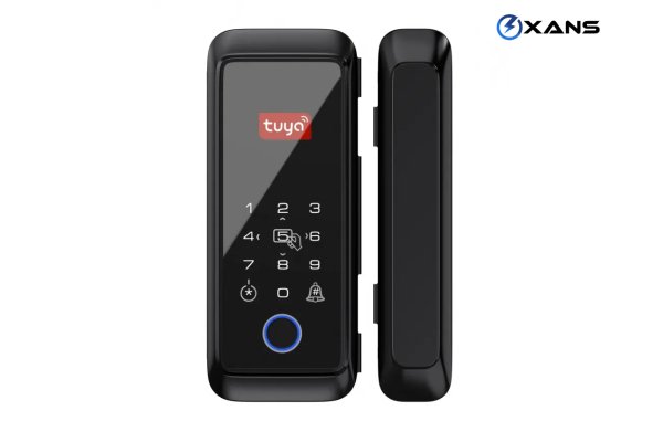 YORFAN ES2205, BIOMETRIK GIZLI SENSOR EKRAN BARMAQ IZI KILIDI, SMART ELEKTRON QAPI KİLİDİ, KEYFİYYƏTLİ SMART LOCK YORFAN ES2205, BIOMETRIK GIZLI SENSOR EKRAN BARMAQ IZI KILIDI, SMART ELEKTRON QAPI KİLİDİ, KEYFİYYƏTLİ SMART LOCK