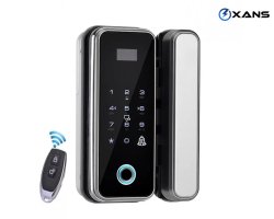 YORFAN ES2206 BW, OFİS SMART DİZAYNLI RƏQƏMSAL KART BARMAQ İZI QAPI KILIDI, OFİS QAPILARI ÜÇÜN SMART LOCK YORFAN ES2206 BW, OFİS SMART DİZAYNLI RƏQƏMSAL KART BARMAQ İZI QAPI KILIDI, OFİS QAPILARI ÜÇÜN SMART LOCK