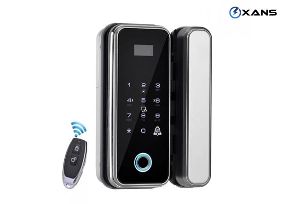 YORFAN ES2206 BW, OFİS SMART DİZAYNLI RƏQƏMSAL KART BARMAQ İZI QAPI KILIDI, OFİS QAPILARI ÜÇÜN SMART LOCK YORFAN ES2206 BW, OFİS SMART DİZAYNLI RƏQƏMSAL KART BARMAQ İZI QAPI KILIDI, OFİS QAPILARI ÜÇÜN SMART LOCK